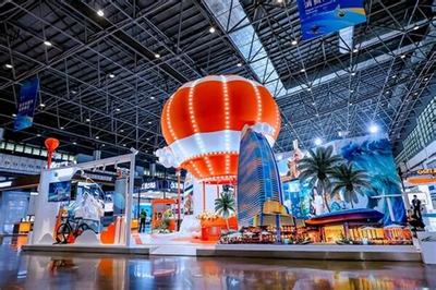 代理软件合作手游的投资回报分析与实业投资策略