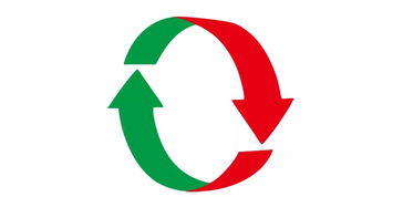 万源西博会斩获26.5亿元实业投资，区域发展注入强劲新动能