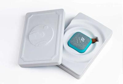 全面禁塑浪潮下的新蓝海 纸浆模塑产业迎来爆发式增长