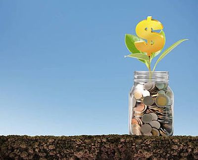 聚焦实业投资，陕西蔡盛实业的战略布局与发展之道