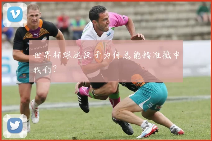 世界杯球迷段子为何总能精准戳中我们？