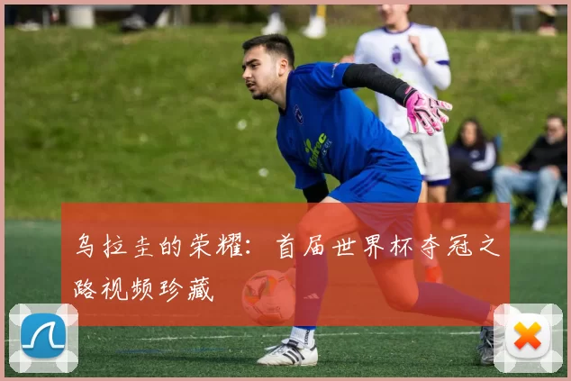 乌拉圭的荣耀:首届世界杯夺冠之路视频珍藏
